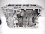Klikněte pro detailní foto č. 2 - Blok motoru, kartery, válec, válce, víko, dekl