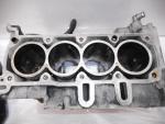 Klikněte pro detailní foto č. 3 - Blok motoru, kartery, válec, válce, víko, dekl