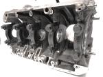 Klikněte pro detailní foto č. 7 - Blok motoru, kartery, válec, válce, víko, dekl