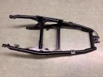 Klikněte pro detailní foto č. 4 - Podsedlový rám F 900 XR