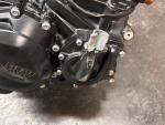 Klikněte pro detailní foto č. 8 - Motor F 900 XR A24A09A