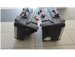 Klikněte pro detailní foto č. 5 - Kufry R 1200 GS