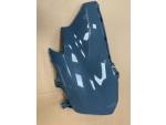 Detail nabídky - Pravá přední kapota Nmax 125