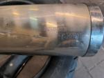 Klikněte pro detailní foto č. 3 - Výfuk Suzuki GSF 1250