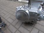 Klikněte pro detailní foto č. 6 - Motor EN 500 na díly