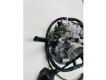 Klikněte pro detailní foto č. 3 - Karburátory karburátor Honda XL600 V Transalp PD 06