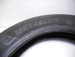 Klikněte pro detailní foto č. 5 - Metzeler 140/80/17 Tourance Next 2 - 7,6 mm