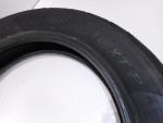 Klikněte pro detailní foto č. 6 - Metzeler 140/80/17 Tourance Next 2 - 7,6 mm