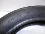 Klikněte pro detailní foto č. 9 - Metzeler 140/80/17 Tourance Next 2 - 7,6 mm