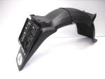 Klikněte pro detailní foto č. 2 - Zadní blatník vnitřní + držák RZ (SPZ) + prodloužení blatníku