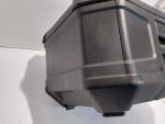 Klikněte pro detailní foto č. 9 - Kufr zadní