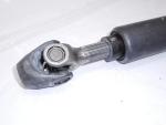 Klikněte pro detailní foto č. 4 - Kardan, kardanová hřídel, kardanový hřídel