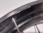 Klikněte pro detailní foto č. 10 - Kolo přední