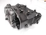 Klikněte pro detailní foto č. 12 - Převodovka - typ AAW