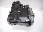 Klikněte pro detailní foto č. 6 - Převodovka - typ AAW