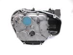 Klikněte pro detailní foto č. 8 - Převodovka - typ AAW