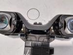 Klikněte pro detailní foto č. 4 - Světlo přední 21+
