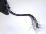Klikněte pro detailní foto č. 3 - Brzdová hadice přední - ke třmenům