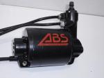 Klikněte pro detailní foto č. 9 - Modul ABS, modulátor brzdného tlaku -  najeto 65.000 km