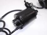 Klikněte pro detailní foto č. 7 - Modul ABS, modulátor brzdného tlaku -  najeto 65.000 km