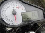 Klikněte pro detailní foto č. 3 - Díly gsx-r 600