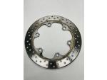 Detail nabídky - Přední brzdový kotouč Honda XL600 V Transalp  275mm 4,65mm