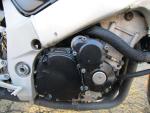 Klikněte pro detailní foto č. 1 - Motor gsx-r 600