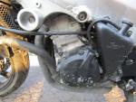 Klikněte pro detailní foto č. 2 - Motor gsx-r 600