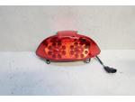 Klikněte pro detailní foto č. 1 - Zadní světlo