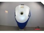 Klikněte pro detailní foto č. 1 - Nádrž paliva Fuel Tank Honda CBR 1000 F 87-90