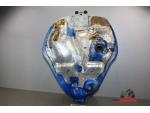 Klikněte pro detailní foto č. 2 - Nádrž paliva Fuel Tank Honda CBR 1000 F 87-90