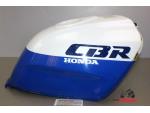 Klikněte pro detailní foto č. 3 - Nádrž paliva Fuel Tank Honda CBR 1000 F 87-90
