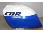 Klikněte pro detailní foto č. 4 - Nádrž paliva Fuel Tank Honda CBR 1000 F 87-90