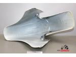 Klikněte pro detailní foto č. 5 - 61101-MM5-670ZL přední blatník   Honda CBR 1000 F 87-90