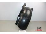 Klikněte pro detailní foto č. 1 - 80201-MM4-000 zadní blatník  Honda CBR 1000 F 87-90