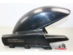 Klikněte pro detailní foto č. 2 - 80201-MM4-000 zadní blatník  Honda CBR 1000 F 87-90