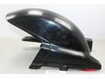 Klikněte pro detailní foto č. 3 - 80201-MM4-000 zadní blatník  Honda CBR 1000 F 87-90
