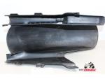 Klikněte pro detailní foto č. 5 - 80201-MM4-000 zadní blatník  Honda CBR 1000 F 87-90