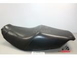 Klikněte pro detailní foto č. 4 - 77200-MM5-000ZA sedadlo sedačka  Honda CBR 1000 F 87-90