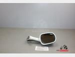 Detail nabídky - 88120-MM5-881Z Levé zrcátko    Honda CBR 1000 F 87-90