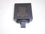 Klikněte pro detailní foto č. 1 - Přerušovač na blikače, relé na blinkry - č.d. BMW 1 459 224
