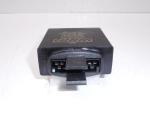 Klikněte pro detailní foto č. 2 - Přerušovač na blikače, relé na blinkry - č.d. BMW 1 459 224