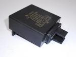 Klikněte pro detailní foto č. 6 - Přerušovač na blikače, relé na blinkry - č.d. BMW 1 459 224