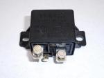 Klikněte pro detailní foto č. 2 - Startér relé, spínač startéru, relé - minirelé