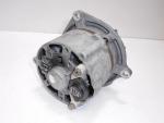 Klikněte pro detailní foto č. 5 - Alternátor Bosch - 32 A + unašeč se silentbloky