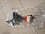 Detail nabídky - Levý vnitřní plastík Honda NT 1100