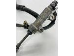 Klikněte pro detailní foto č. 4 - Zadní brzdová pumpa Honda XL600 V Transalp