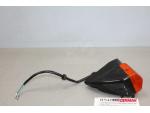 Klikněte pro detailní foto č. 2 - 33600-MM5-601 Pravý zadní blinkr Honda CBR 1000 F 87-90