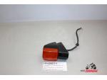 Detail nabídky - 33650-MM5-601 Levý zadní blinkr Honda CBR 1000 F 87-90