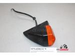 Klikněte pro detailní foto č. 2 - 33650-MM5-601 Levý zadní blinkr Honda CBR 1000 F 87-90